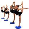 Yoga Balance Dancing Pad