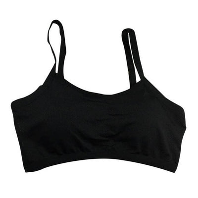 Yoga Fitness Tank Bra