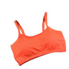 Yoga Fitness Tank Bra