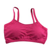 Yoga Fitness Tank Bra