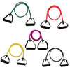 Multi Functional Pull Rope Elastic Band