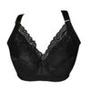 Ultrathin Lace Bralette Bra